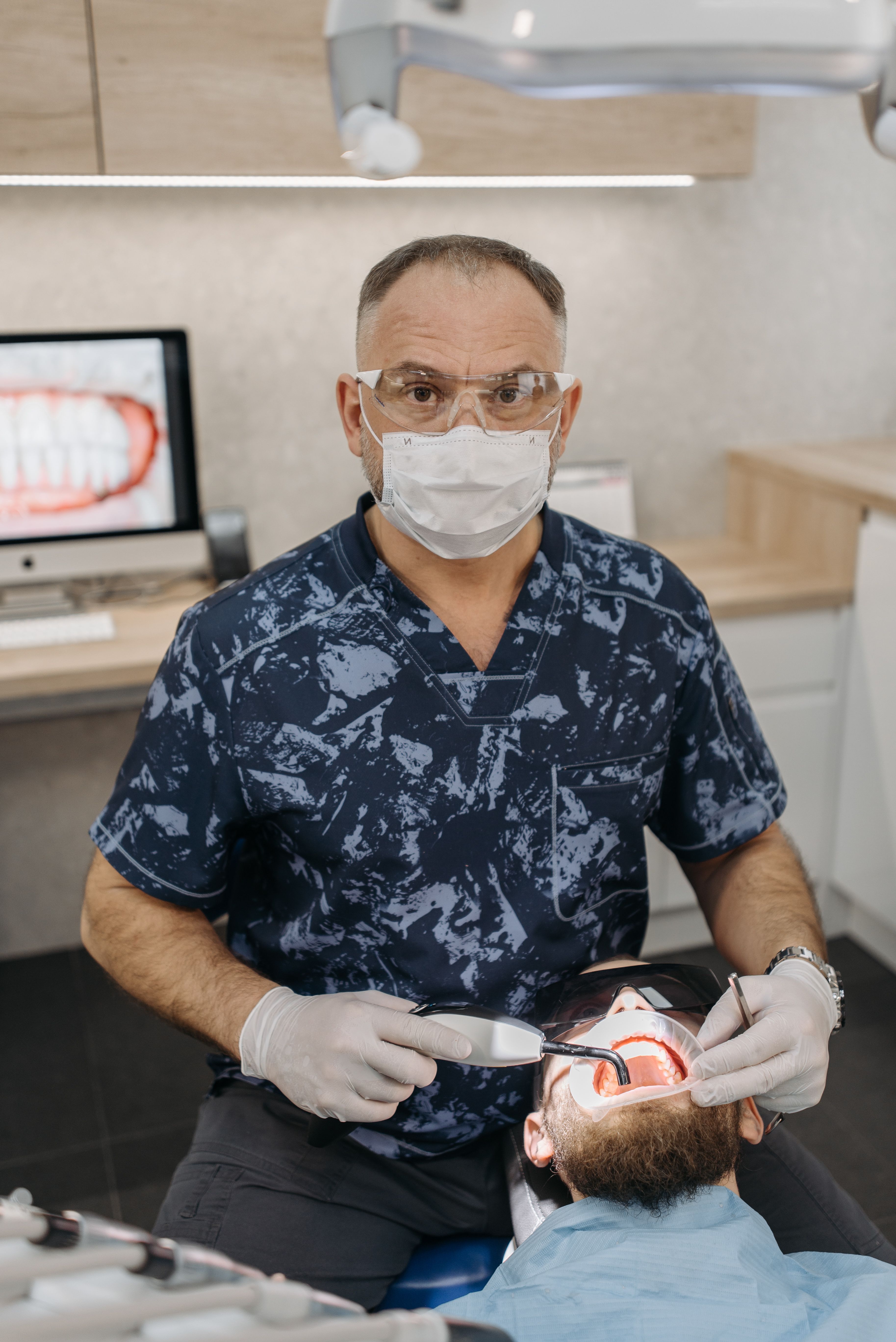 Dr. Czuczor Huba